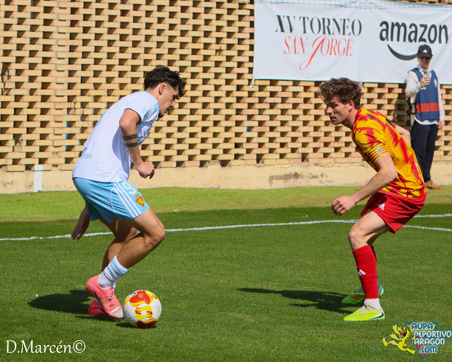 30 - 22-03-2026 - 2ºRFEF - D. Aragón 1-0 S.D. Ejea (38)