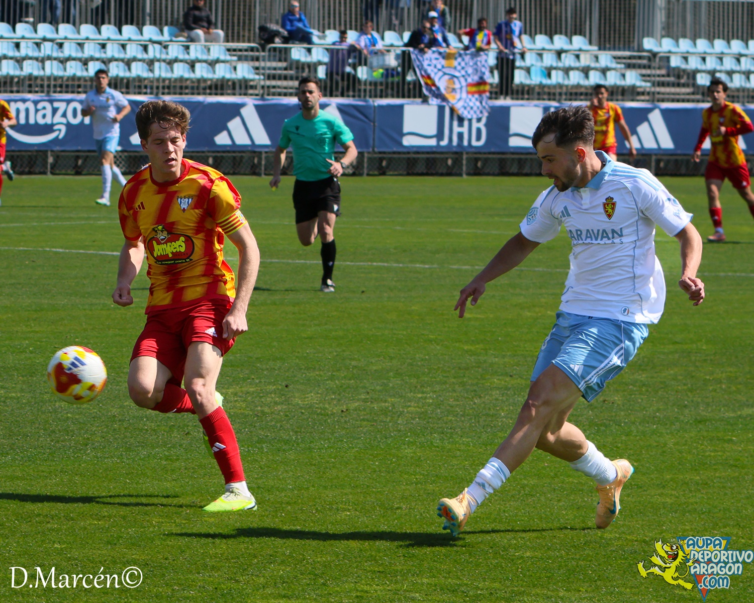 30 - 22-03-2026 - 2ºRFEF - D. Aragón 1-0 S.D. Ejea (41)