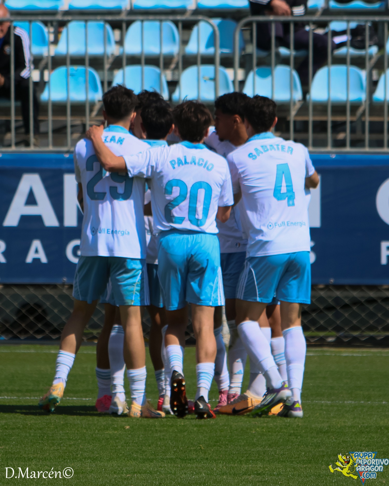 30 - 22-03-2026 - 2ºRFEF - D. Aragón 1-0 S.D. Ejea (44)