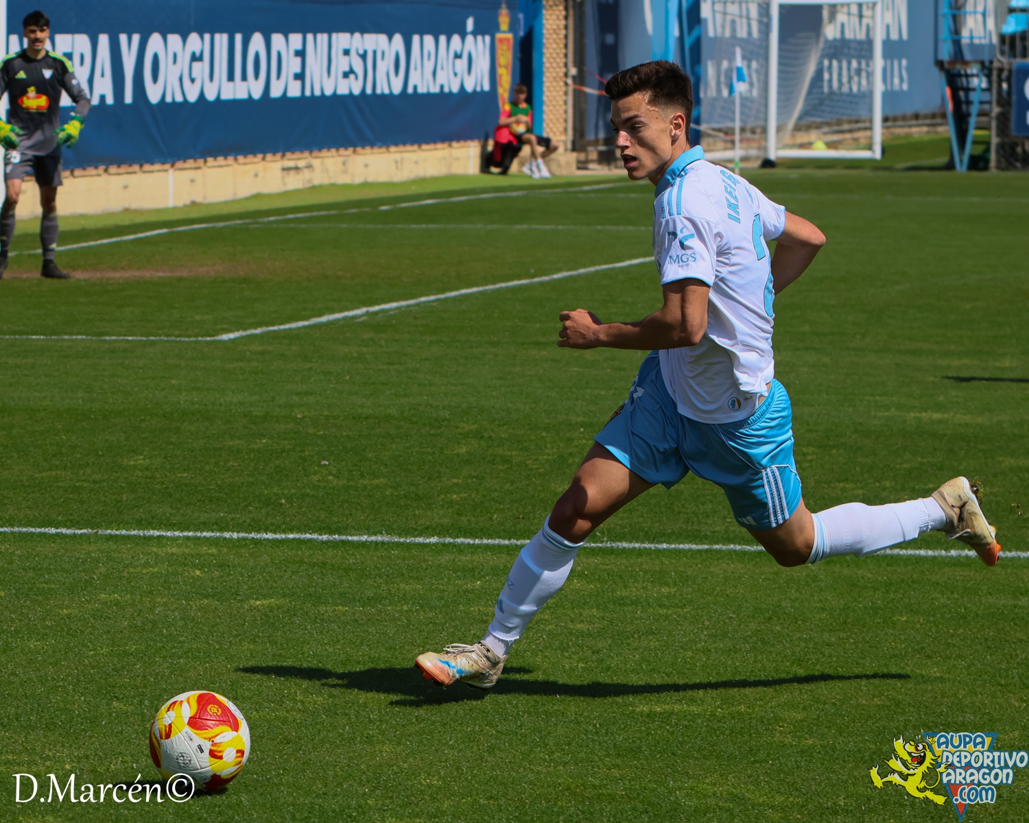 30 - 22-03-2026 - 2ºRFEF - D. Aragón 1-0 S.D. Ejea (48)