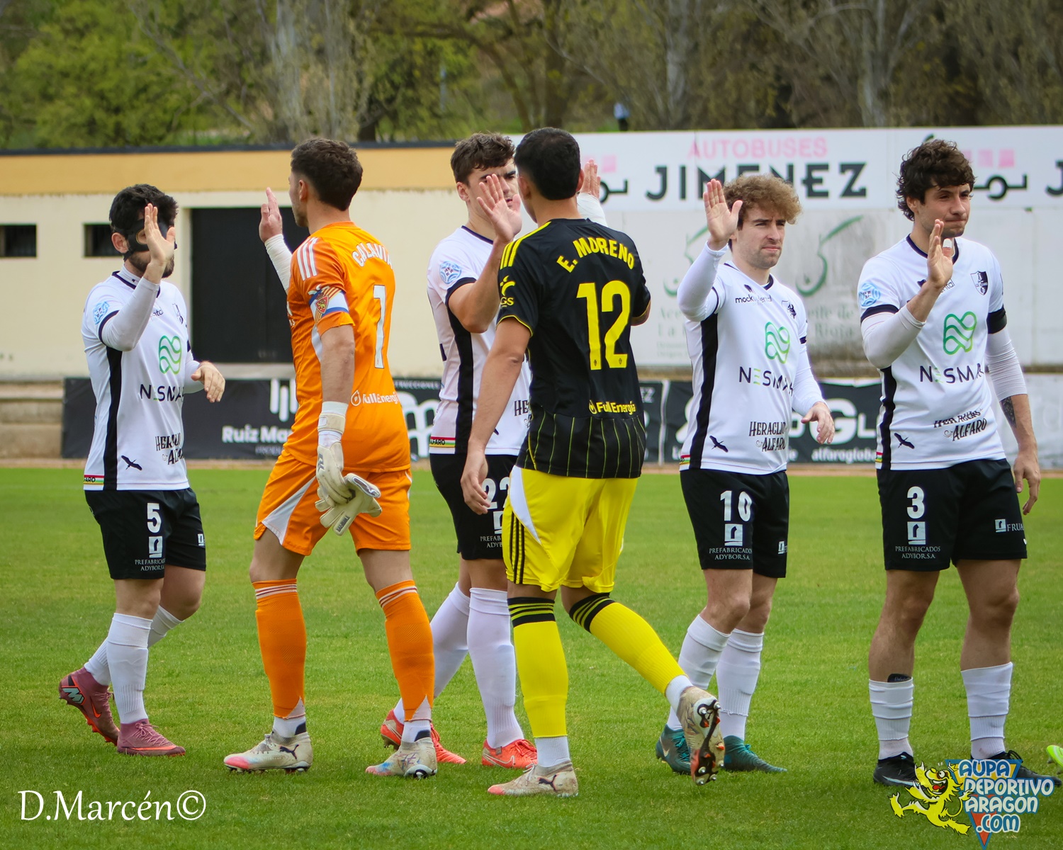 31 - 02-04-2026 - 2ªRFEF - C.D. Alfaro 3-1 D. Aragón (16)