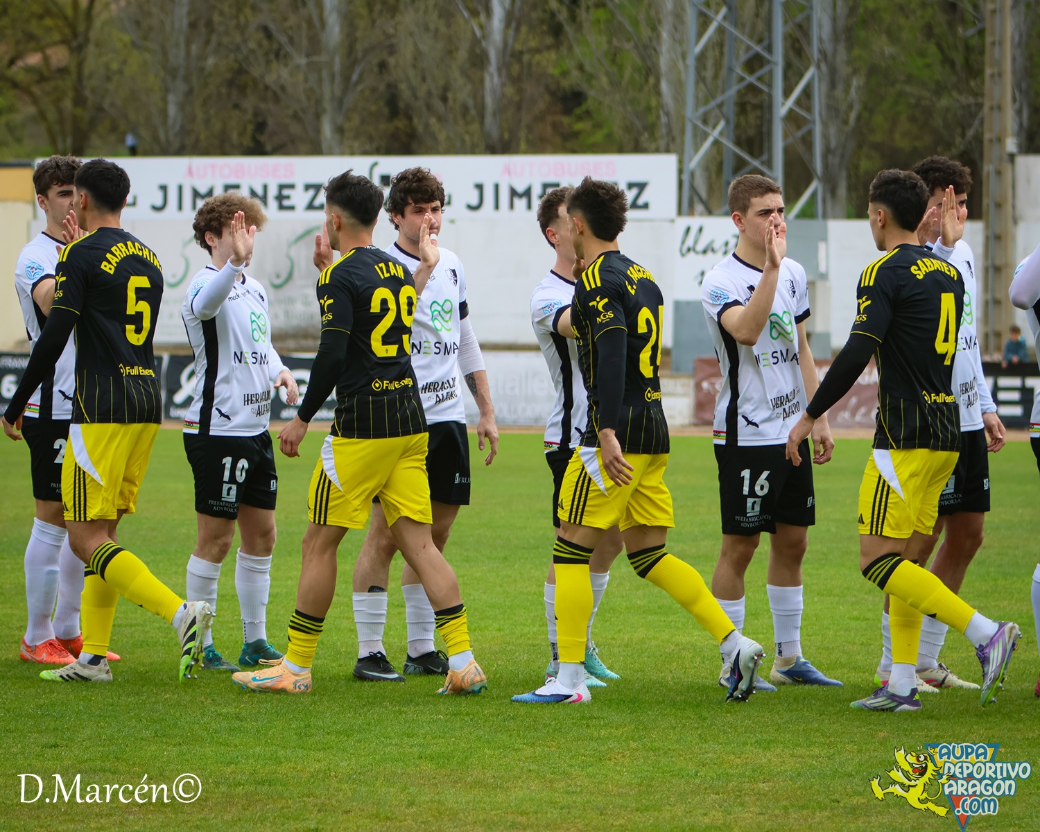 31 - 02-04-2026 - 2ªRFEF - C.D. Alfaro 3-1 D. Aragón (17)