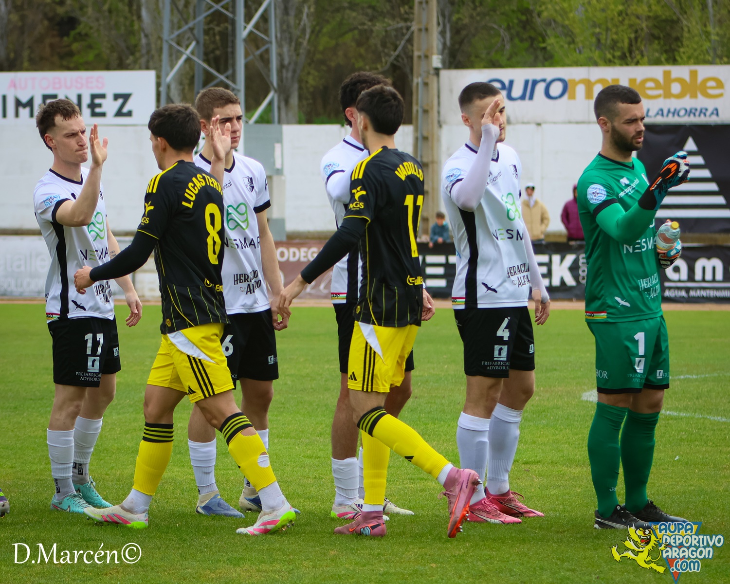 31 - 02-04-2026 - 2ªRFEF - C.D. Alfaro 3-1 D. Aragón (18)