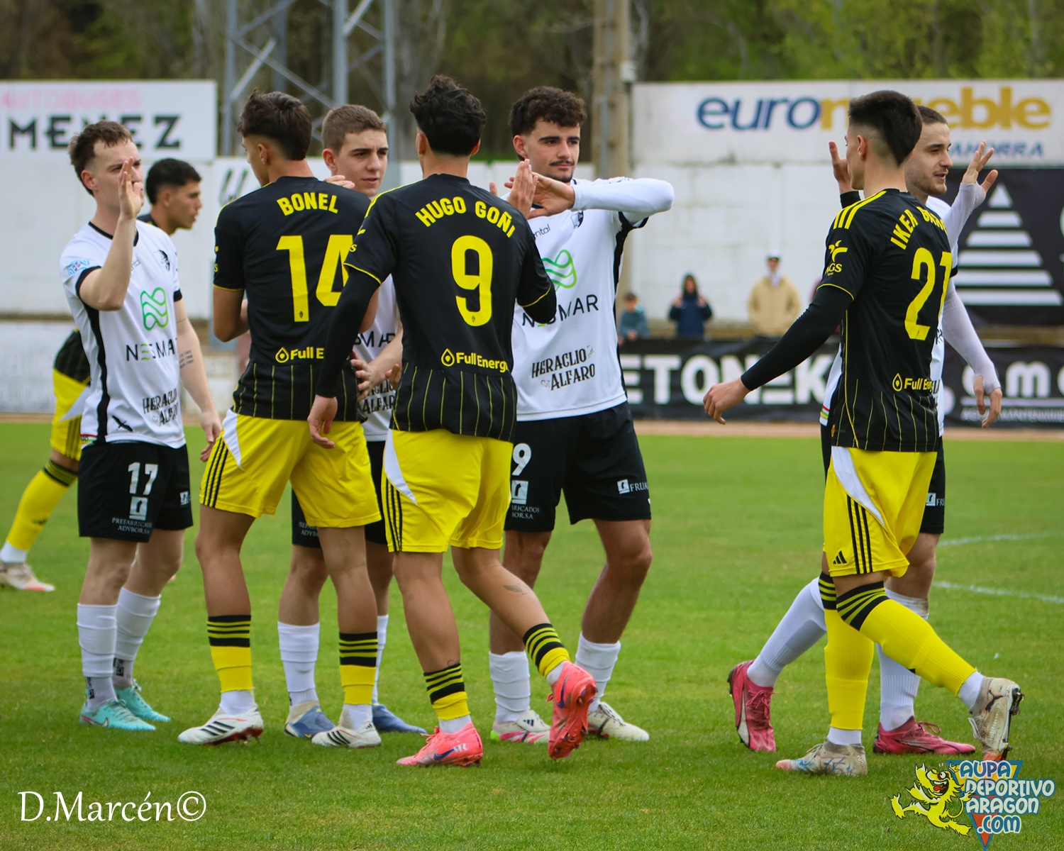 31 - 02-04-2026 - 2ªRFEF - C.D. Alfaro 3-1 D. Aragón (19)