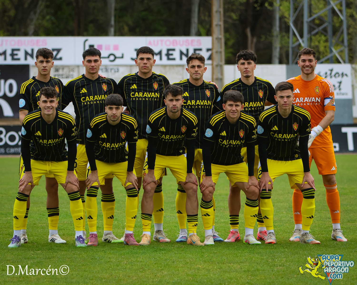 31 - 02-04-2026 - 2ªRFEF - C.D. Alfaro 3-1 D. Aragón (20)