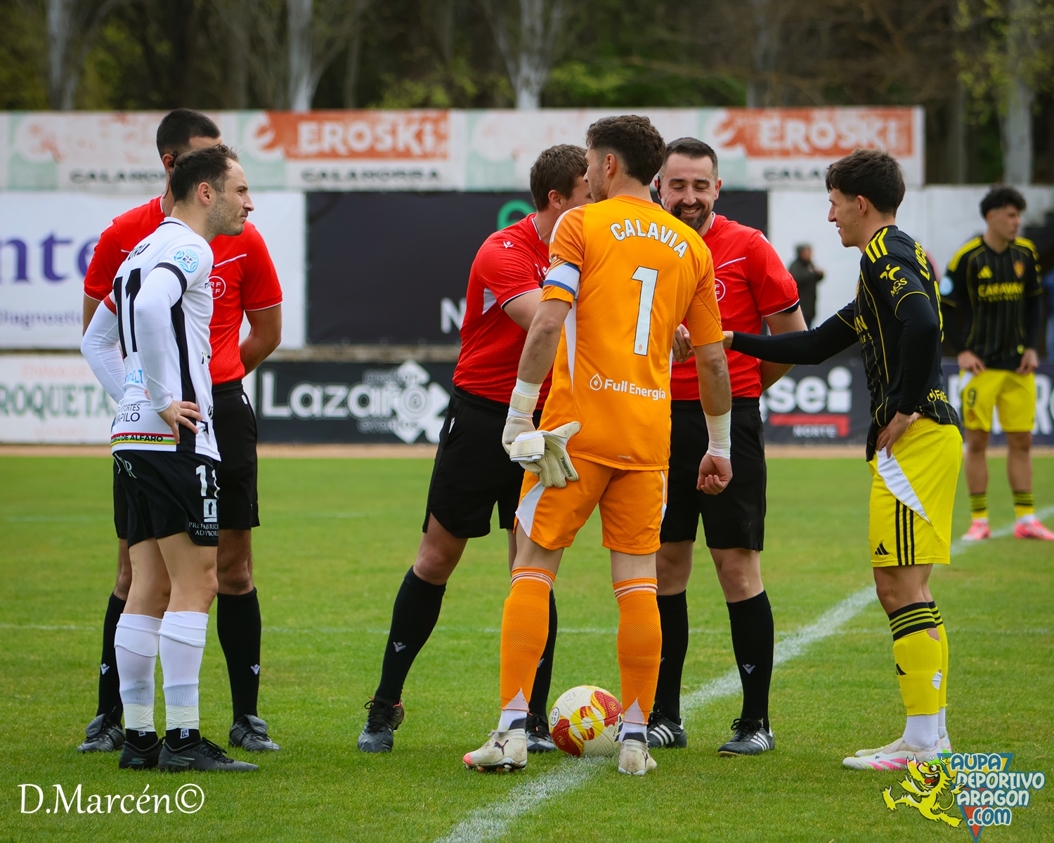 31 - 02-04-2026 - 2ªRFEF - C.D. Alfaro 3-1 D. Aragón (22)