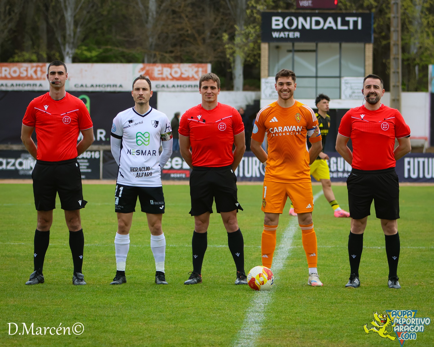 31 - 02-04-2026 - 2ªRFEF - C.D. Alfaro 3-1 D. Aragón (24)