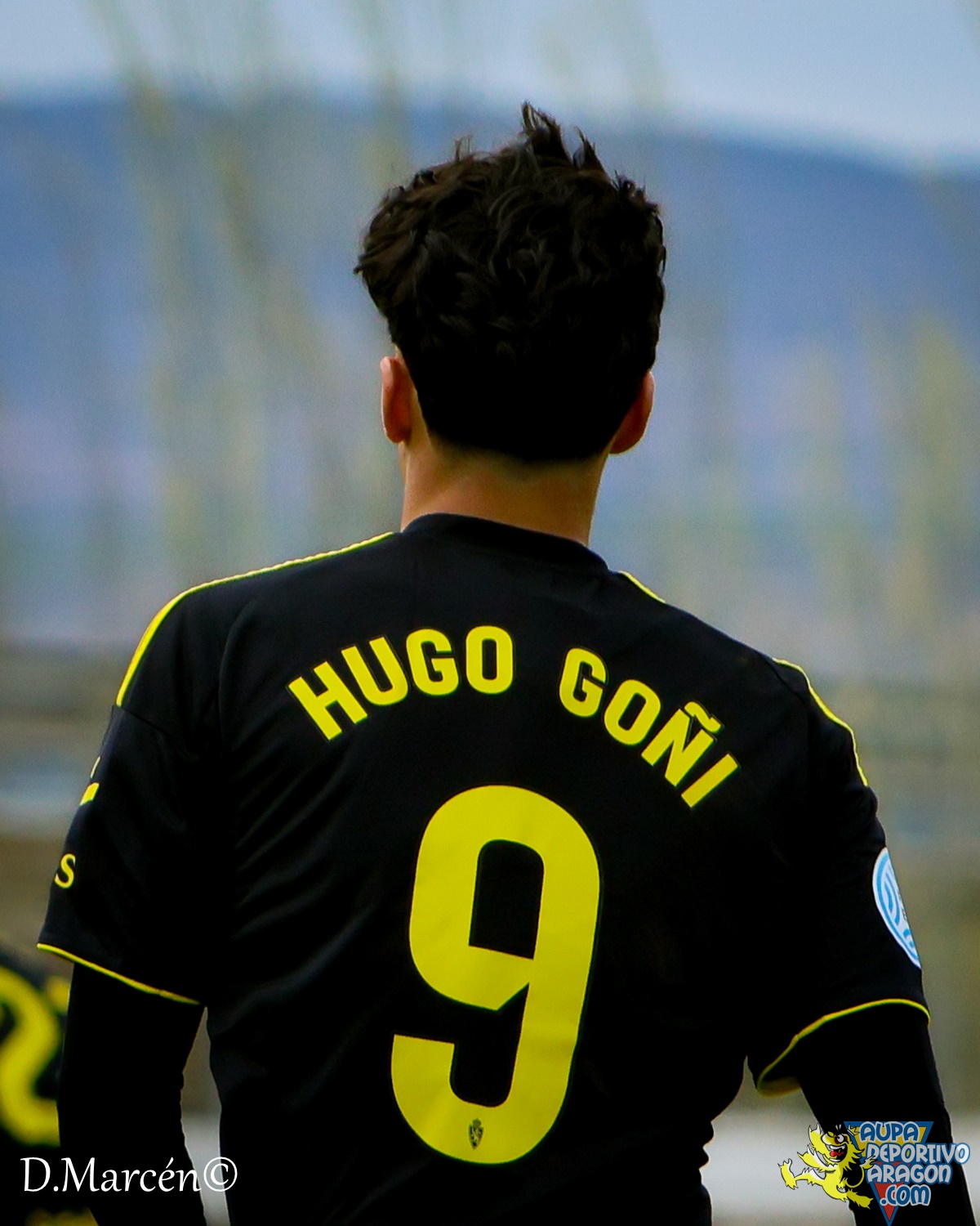 31 - 02-04-2026 - 2ªRFEF - C.D. Alfaro 3-1 D. Aragón (27)