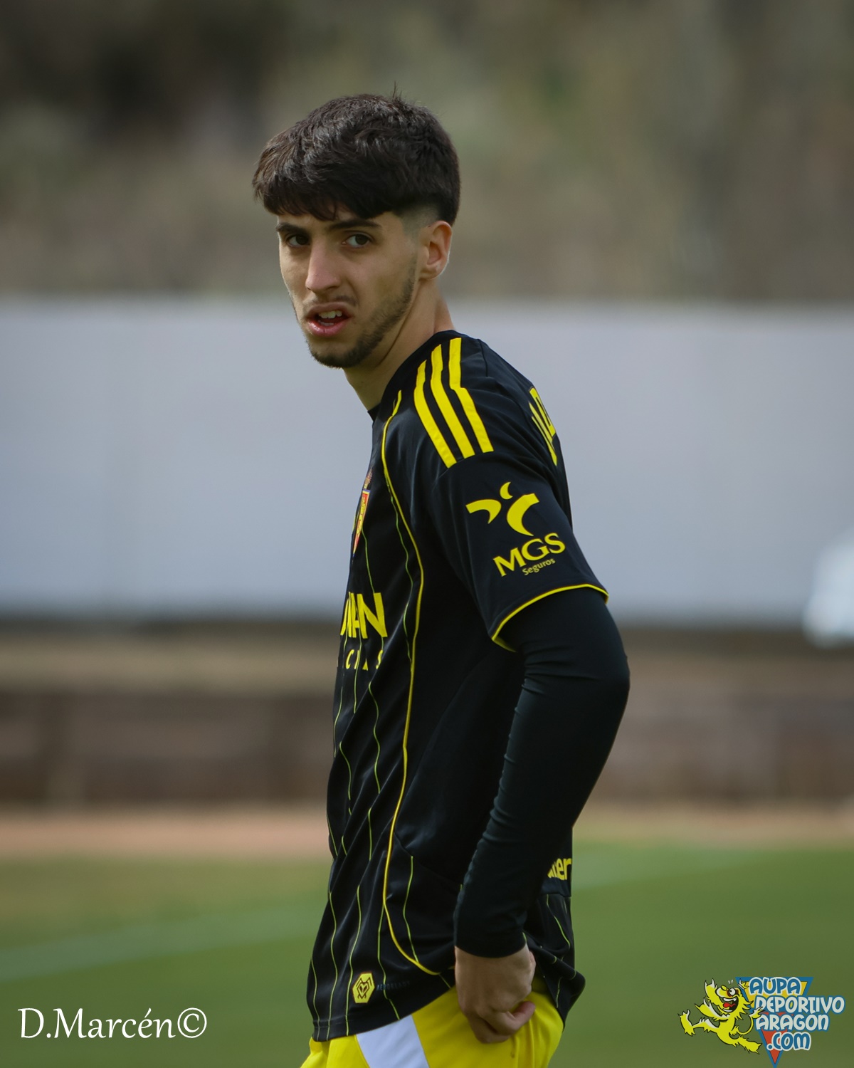 31 - 02-04-2026 - 2ªRFEF - C.D. Alfaro 3-1 D. Aragón (28)
