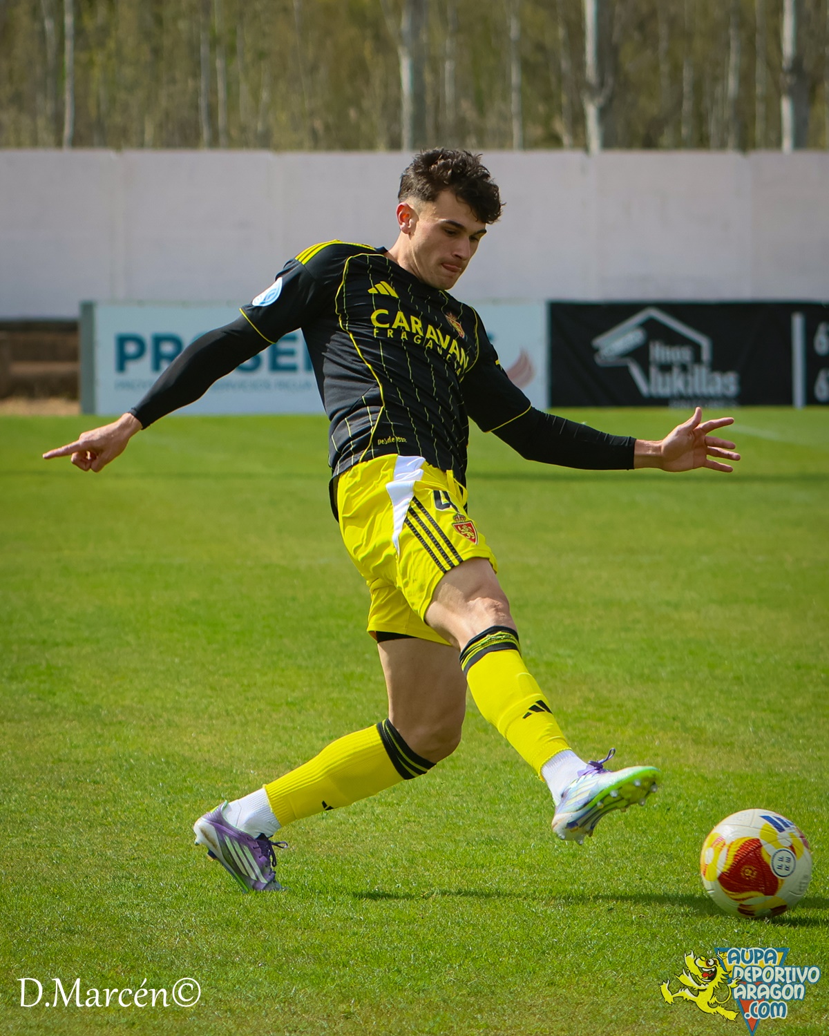 31 - 02-04-2026 - 2ªRFEF - C.D. Alfaro 3-1 D. Aragón (31)