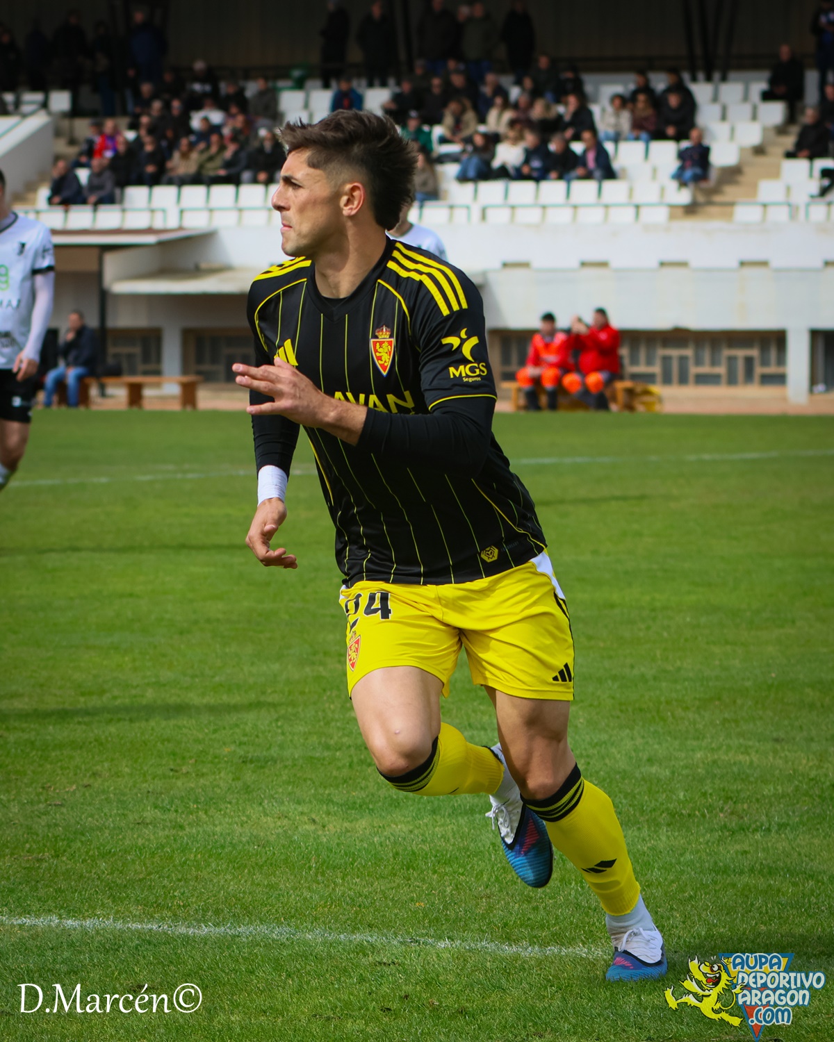 31 - 02-04-2026 - 2ªRFEF - C.D. Alfaro 3-1 D. Aragón (32)