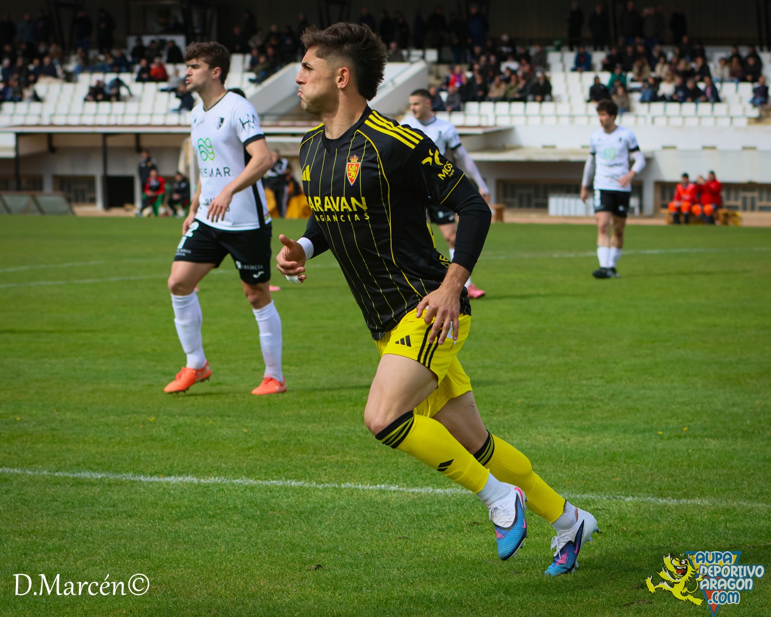 31 - 02-04-2026 - 2ªRFEF - C.D. Alfaro 3-1 D. Aragón (33)