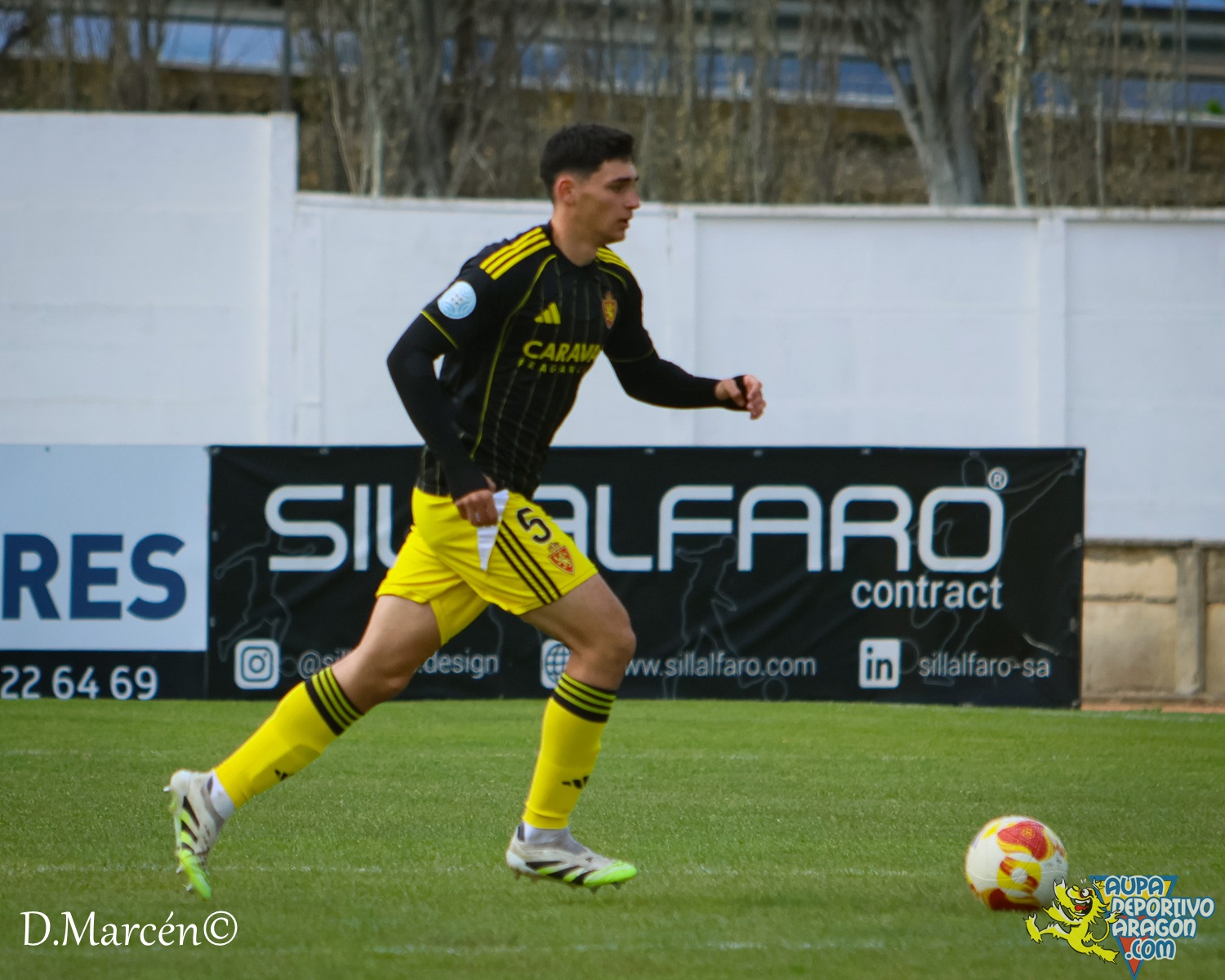 31 - 02-04-2026 - 2ªRFEF - C.D. Alfaro 3-1 D. Aragón (35)
