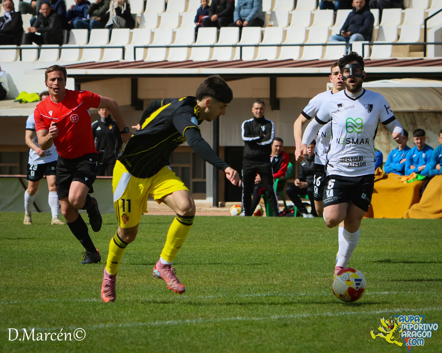 31 - 02-04-2026 - 2ªRFEF - C.D. Alfaro 3-1 D. Aragón (37)