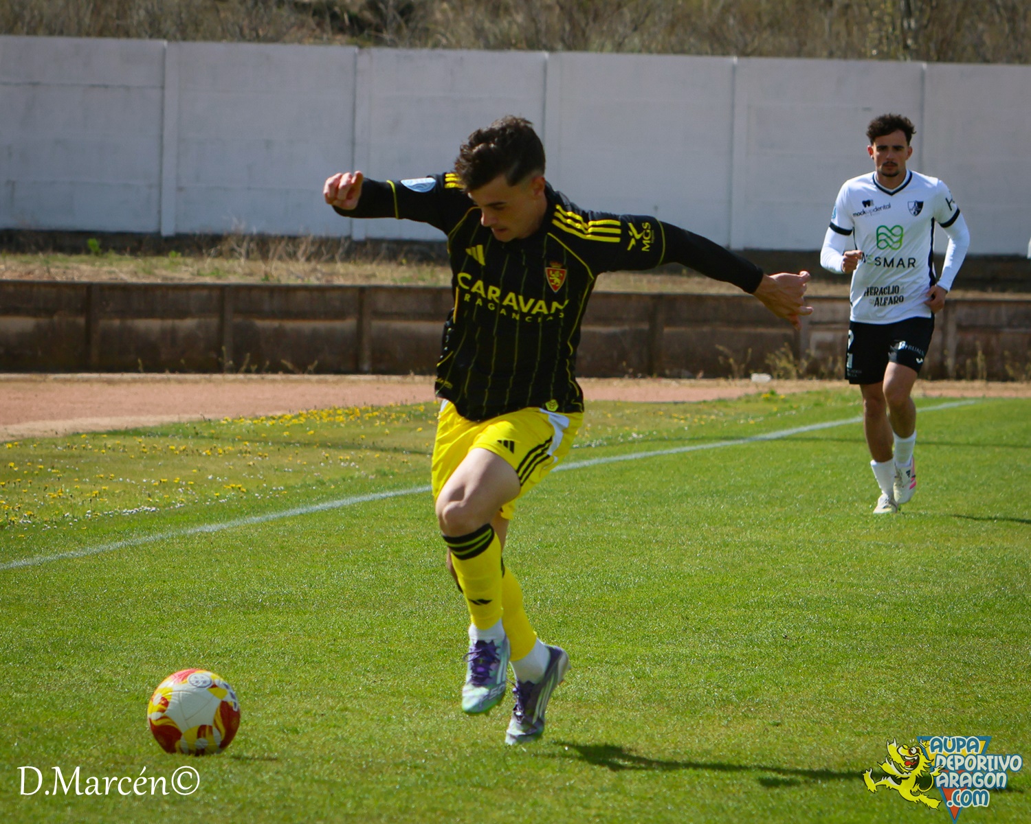 31 - 02-04-2026 - 2ªRFEF - C.D. Alfaro 3-1 D. Aragón (41)