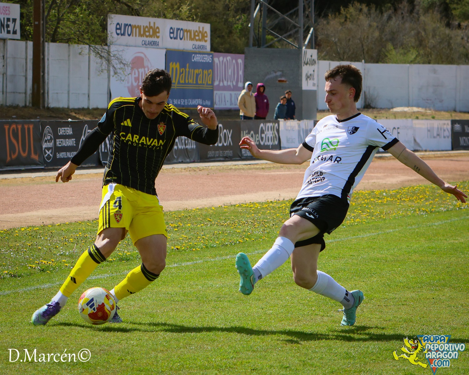 31 - 02-04-2026 - 2ªRFEF - C.D. Alfaro 3-1 D. Aragón (42)