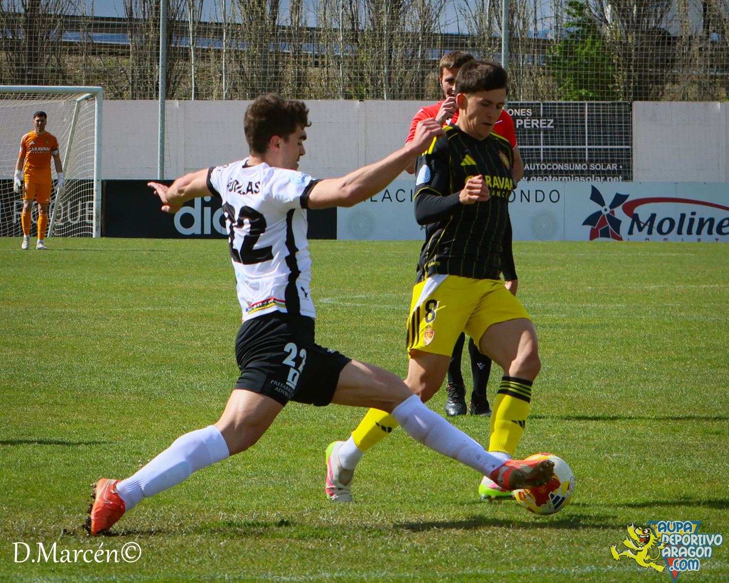 31 - 02-04-2026 - 2ªRFEF - C.D. Alfaro 3-1 D. Aragón (43)