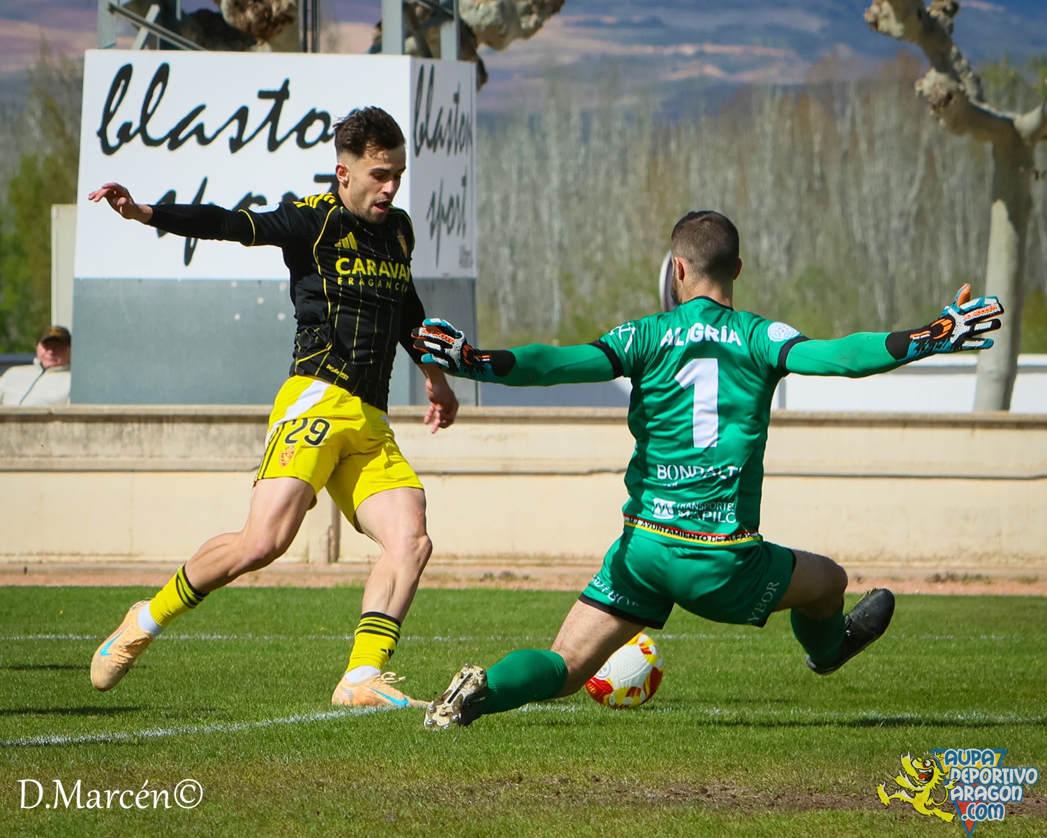 31 - 02-04-2026 - 2ªRFEF - C.D. Alfaro 3-1 D. Aragón (59)