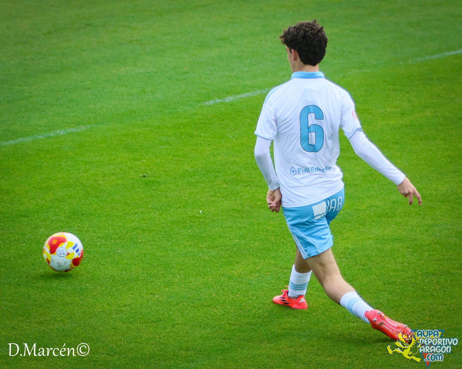 32 - '03-04-2026 - DHJ - R. Zaragoza 2-1 UE Cornella (10)