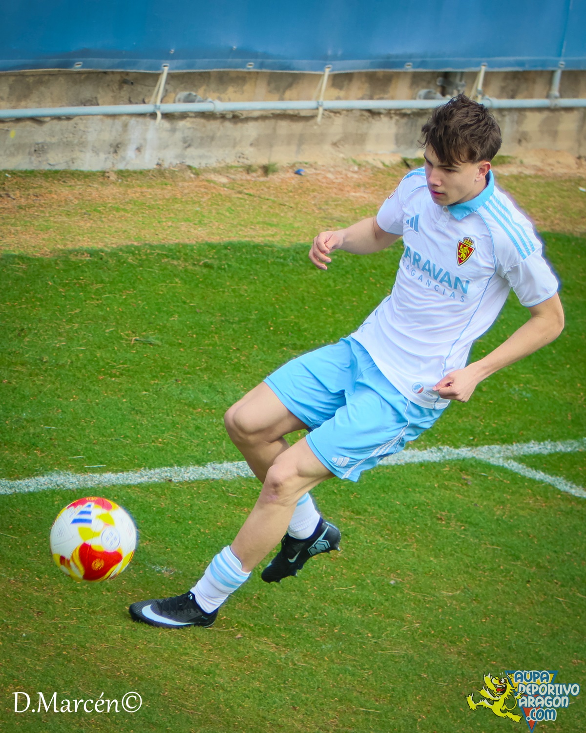32 - '03-04-2026 - DHJ - R. Zaragoza 2-1 UE Cornella (11)