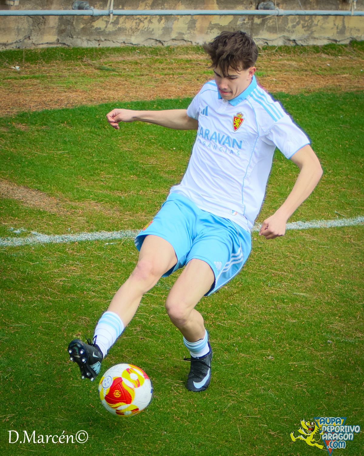 32 - '03-04-2026 - DHJ - R. Zaragoza 2-1 UE Cornella (12)
