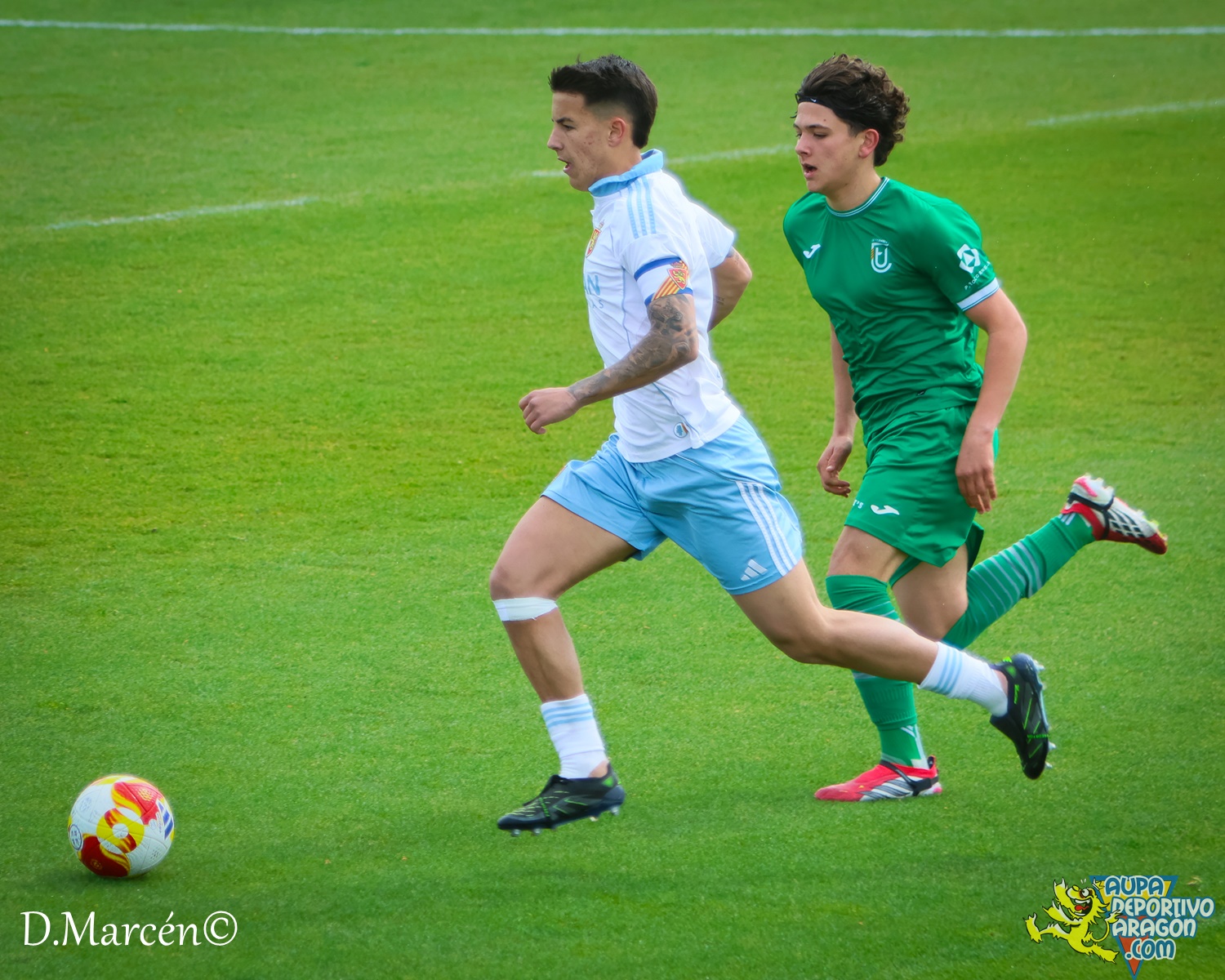 32 - '03-04-2026 - DHJ - R. Zaragoza 2-1 UE Cornella (13)