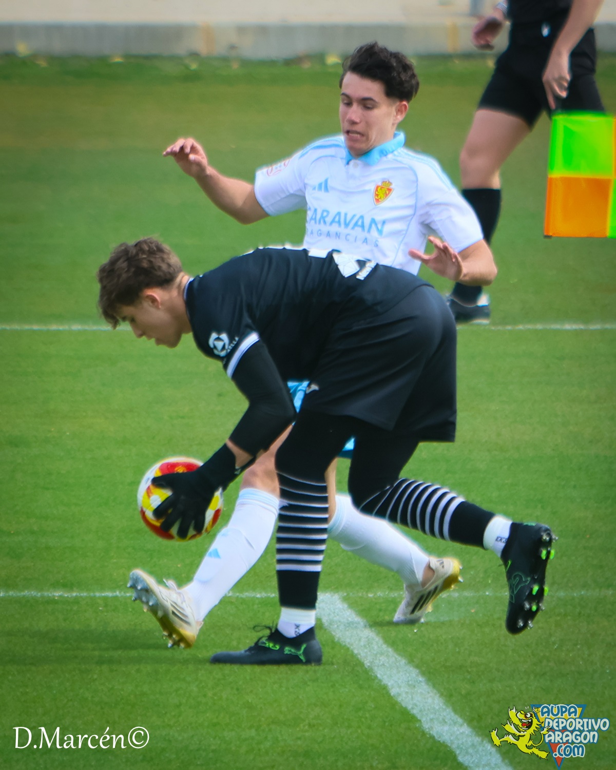 32 - '03-04-2026 - DHJ - R. Zaragoza 2-1 UE Cornella (14)