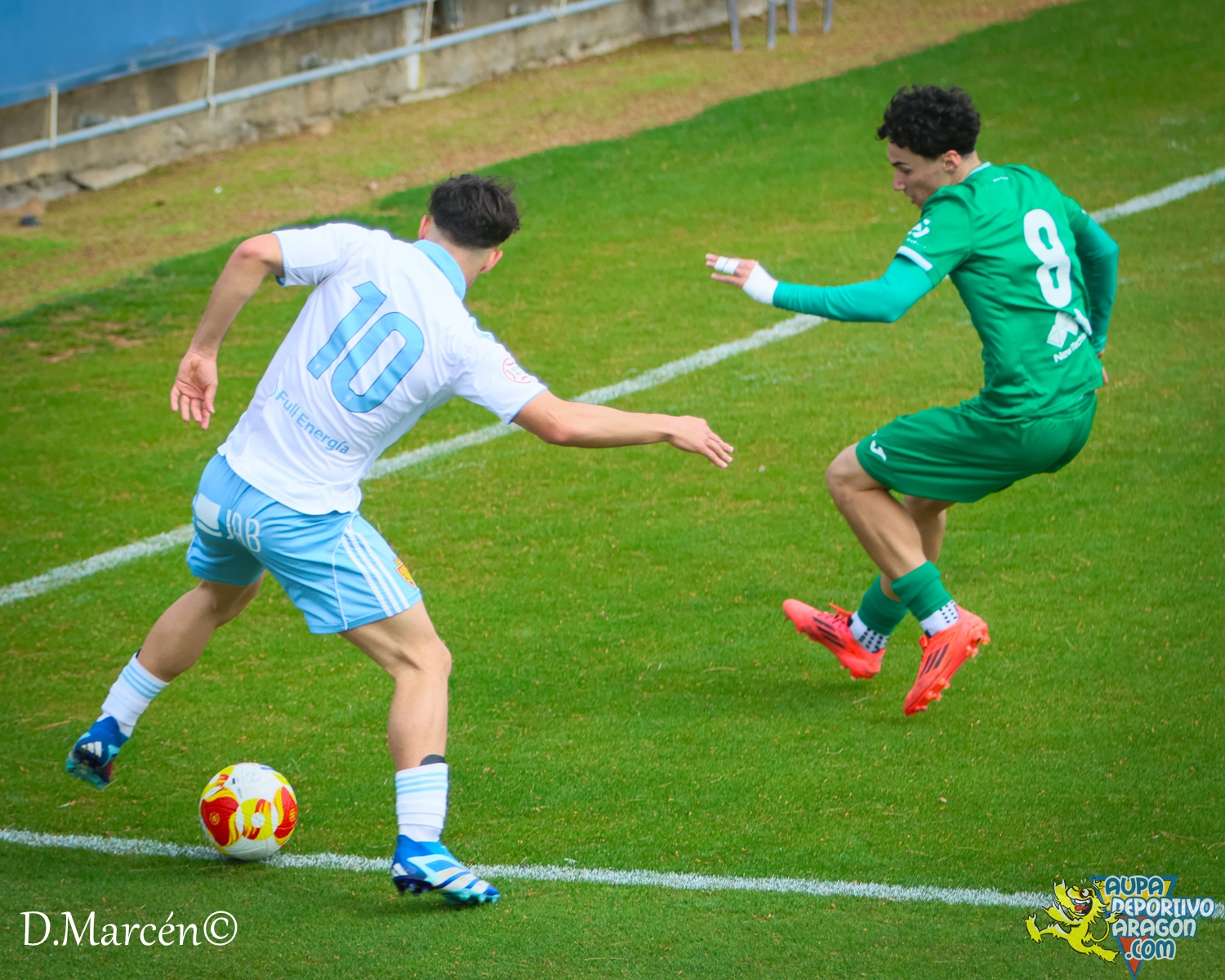 32 - '03-04-2026 - DHJ - R. Zaragoza 2-1 UE Cornella (15)