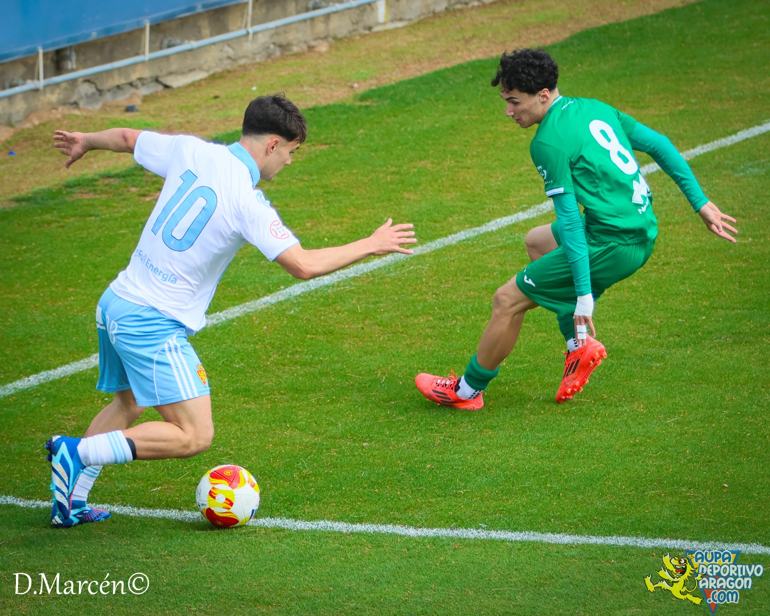 32 - '03-04-2026 - DHJ - R. Zaragoza 2-1 UE Cornella (16)