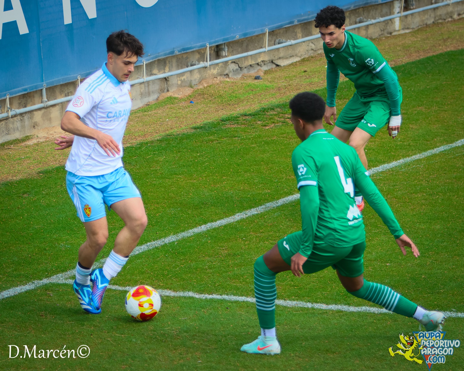 32 - '03-04-2026 - DHJ - R. Zaragoza 2-1 UE Cornella (18)