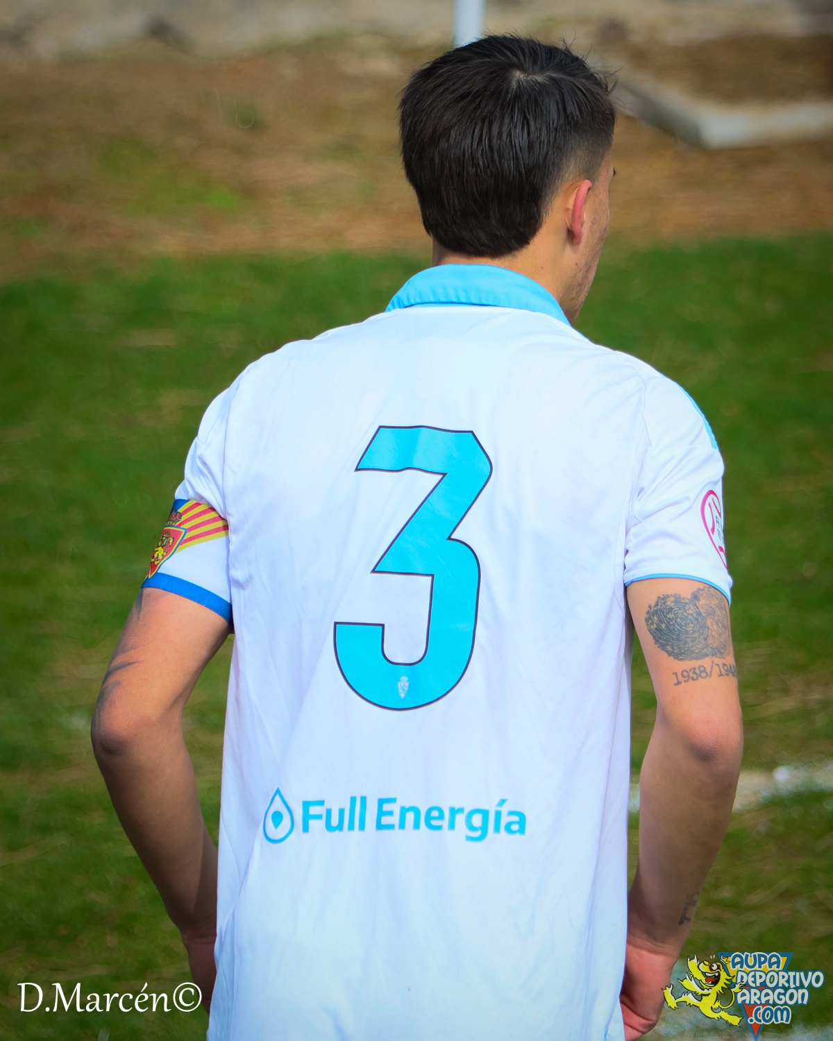 32 - '03-04-2026 - DHJ - R. Zaragoza 2-1 UE Cornella (19)
