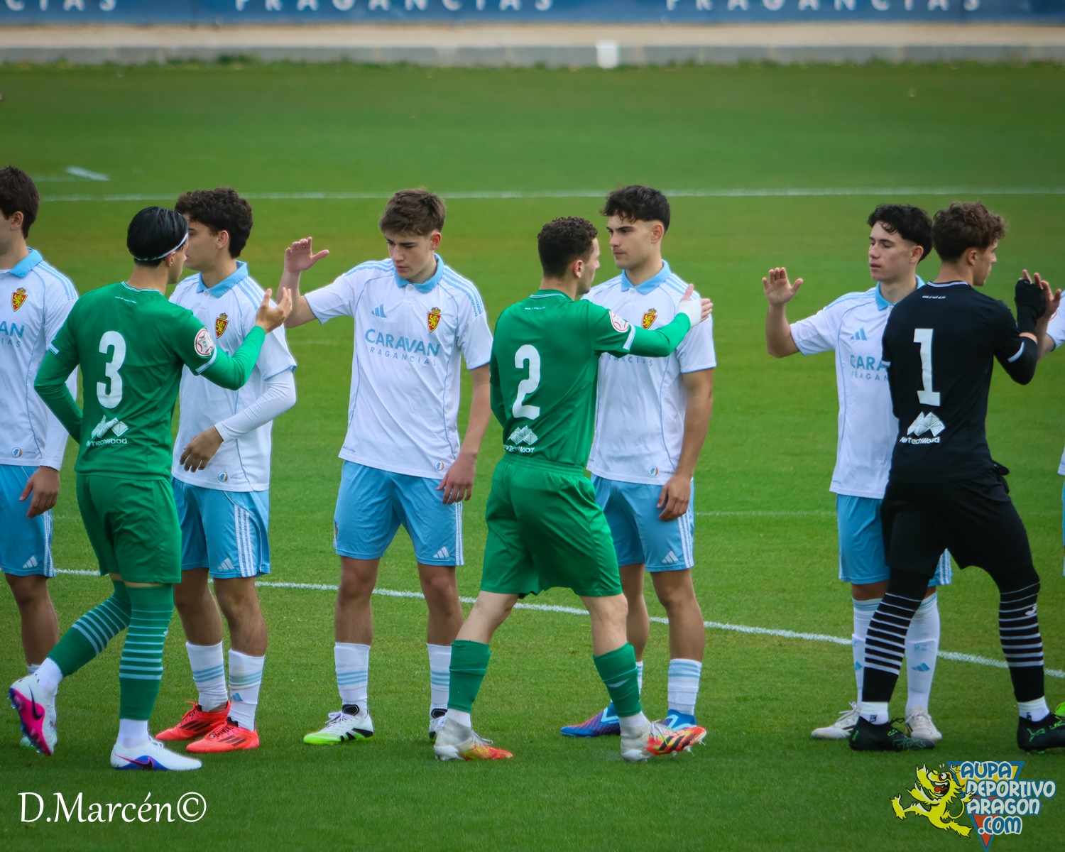 32 - '03-04-2026 - DHJ - R. Zaragoza 2-1 UE Cornella (2)