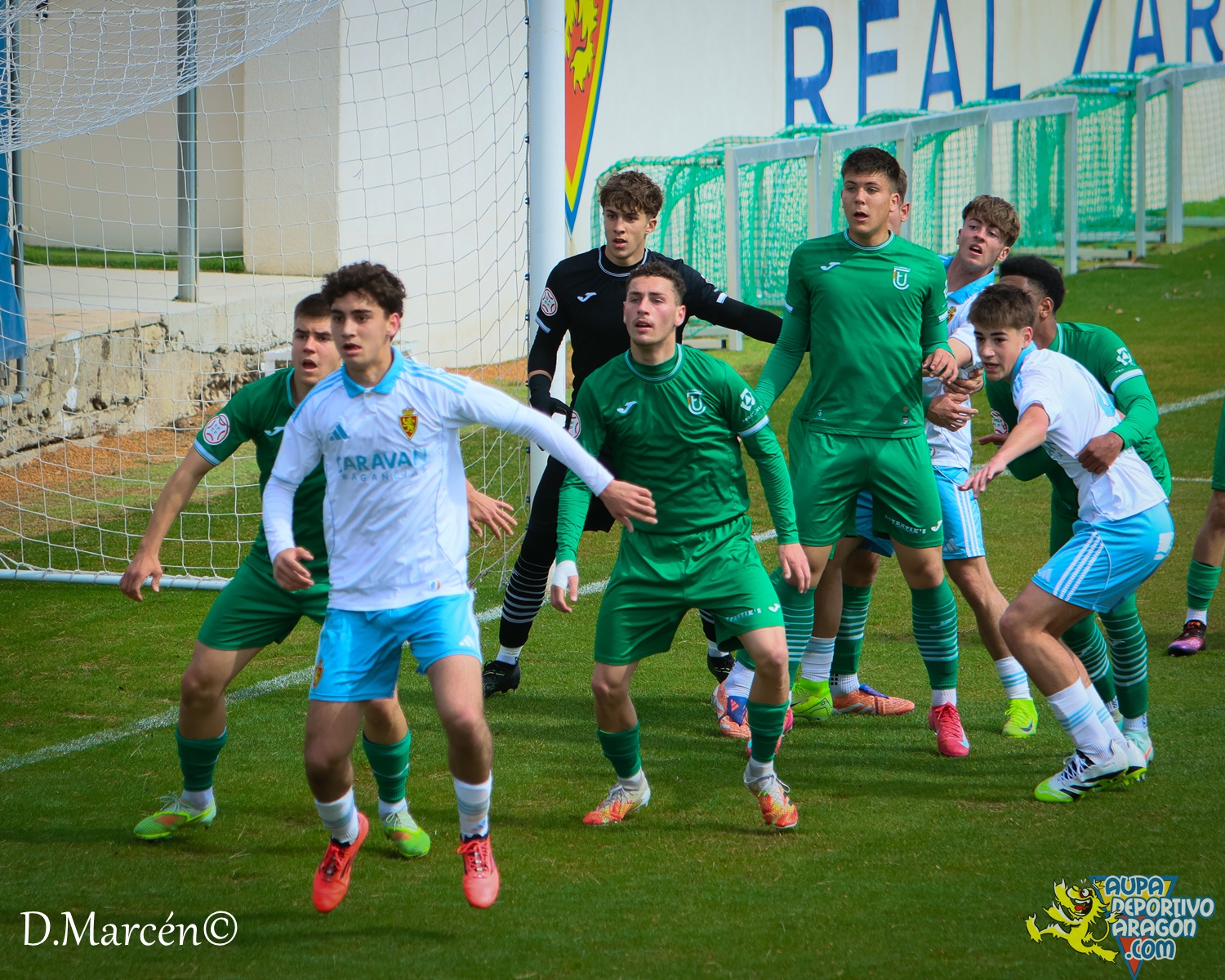 32 - '03-04-2026 - DHJ - R. Zaragoza 2-1 UE Cornella (21)