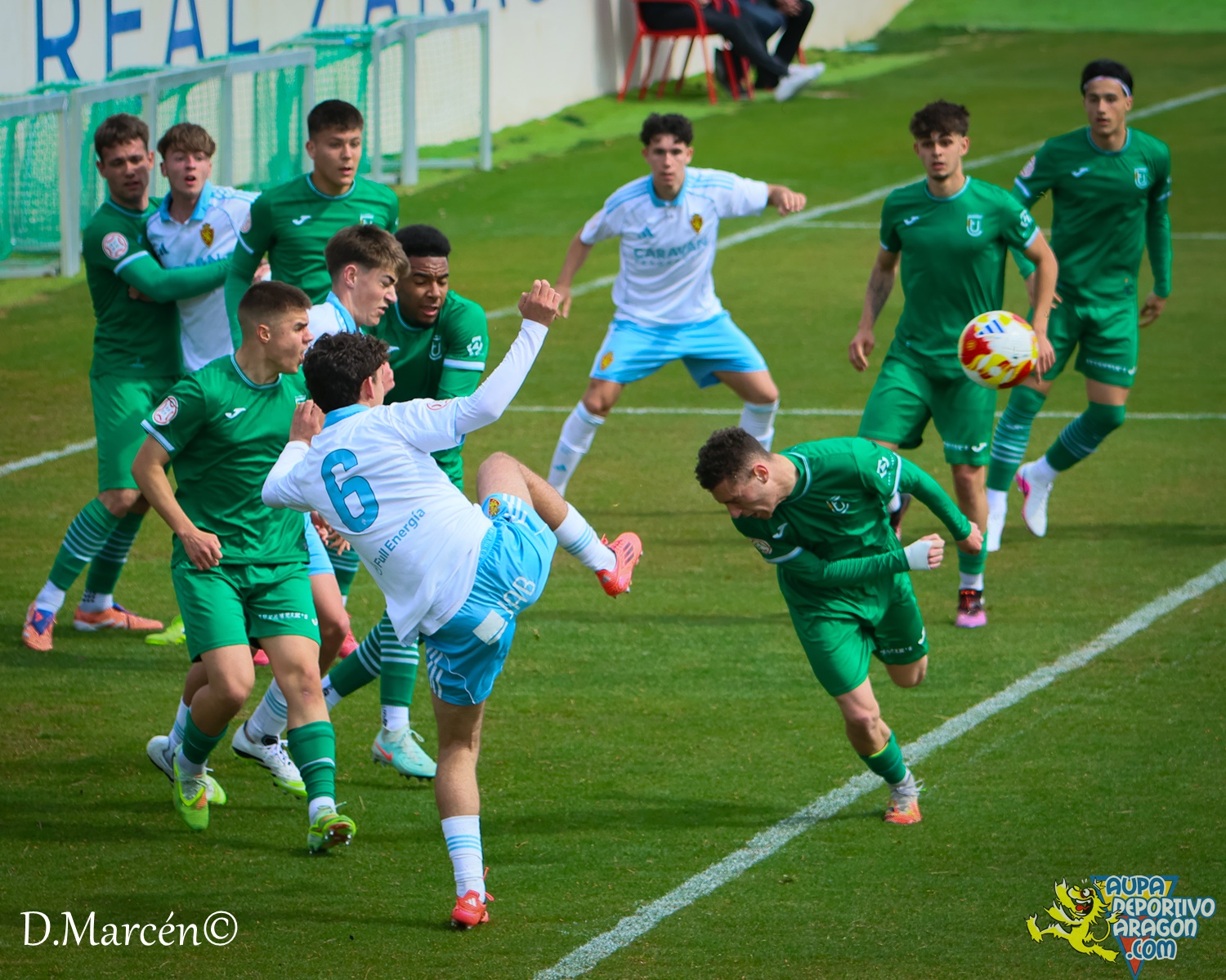 32 - '03-04-2026 - DHJ - R. Zaragoza 2-1 UE Cornella (22)