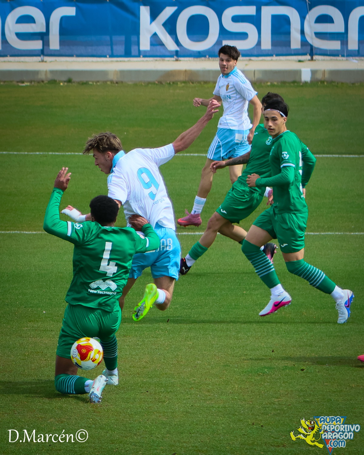 32 - '03-04-2026 - DHJ - R. Zaragoza 2-1 UE Cornella (23)
