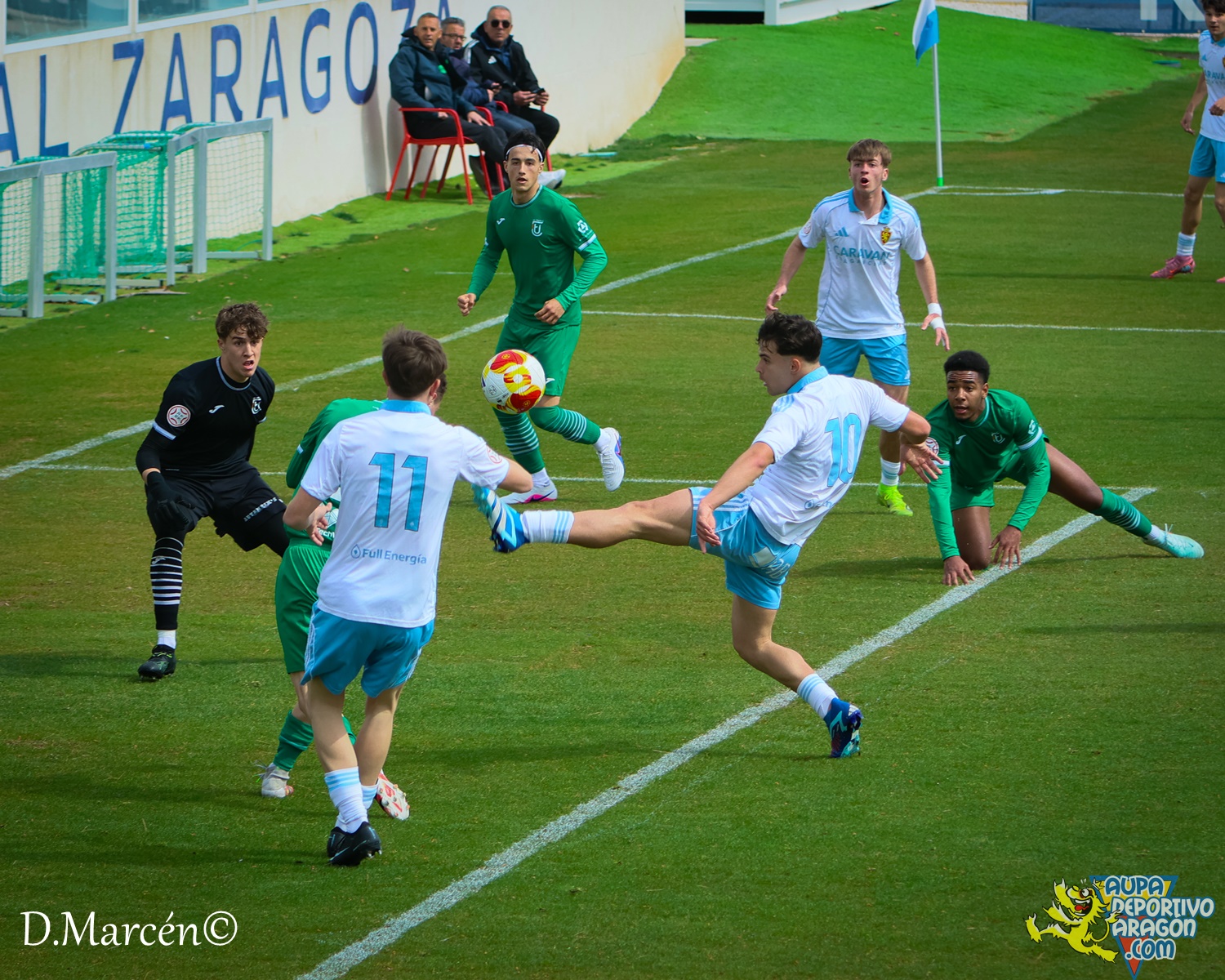 32 - '03-04-2026 - DHJ - R. Zaragoza 2-1 UE Cornella (24)