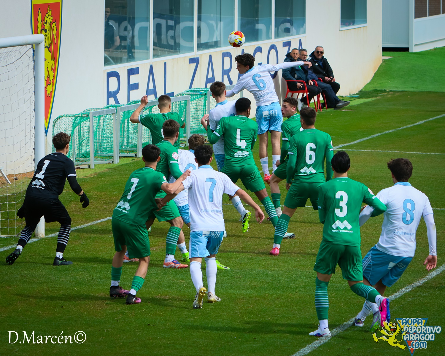 32 - '03-04-2026 - DHJ - R. Zaragoza 2-1 UE Cornella (25)