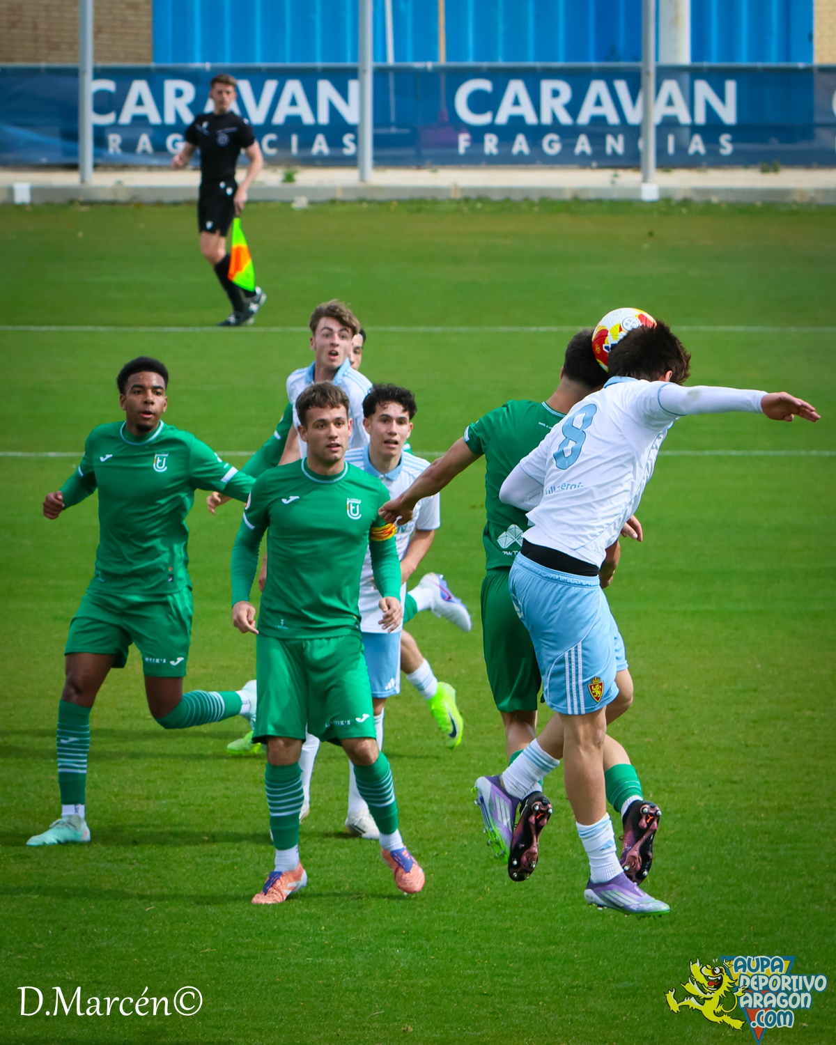32 - '03-04-2026 - DHJ - R. Zaragoza 2-1 UE Cornella (26)