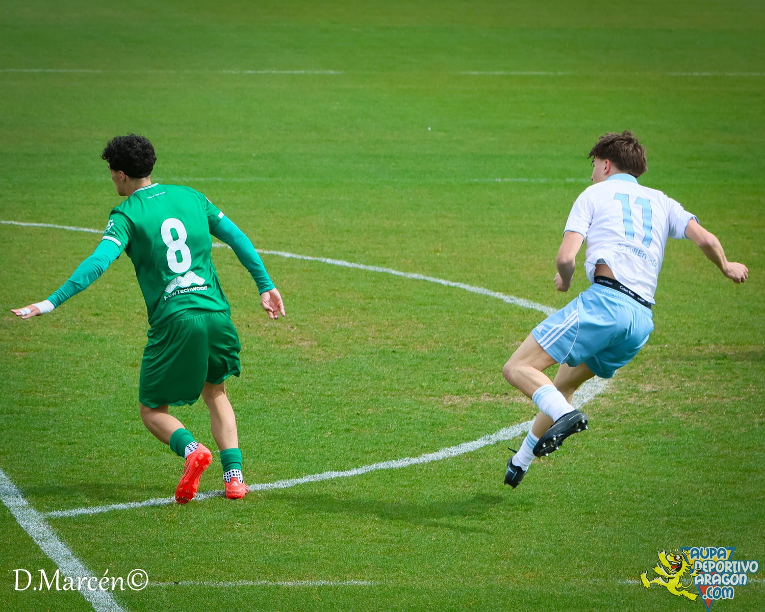 32 - '03-04-2026 - DHJ - R. Zaragoza 2-1 UE Cornella (28)