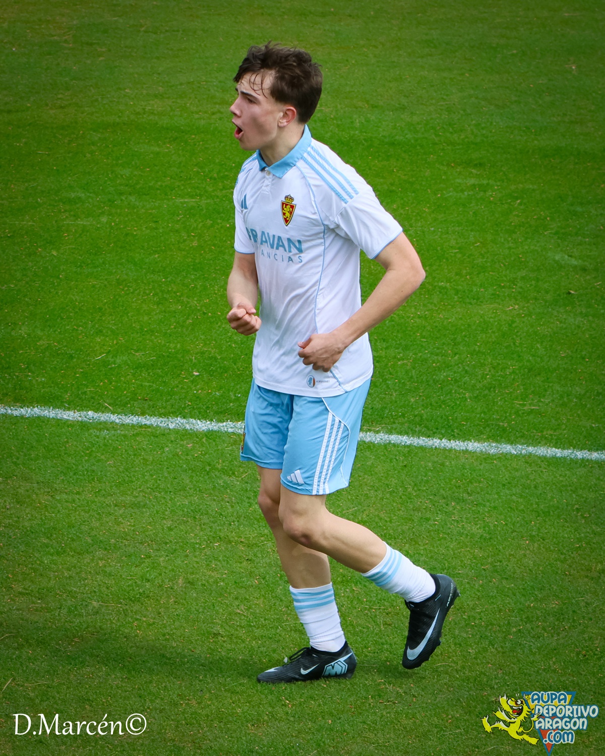32 - '03-04-2026 - DHJ - R. Zaragoza 2-1 UE Cornella (29)