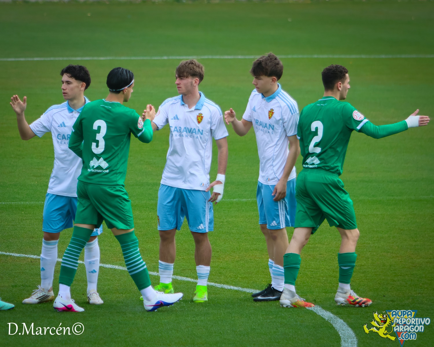 32 - '03-04-2026 - DHJ - R. Zaragoza 2-1 UE Cornella (3)