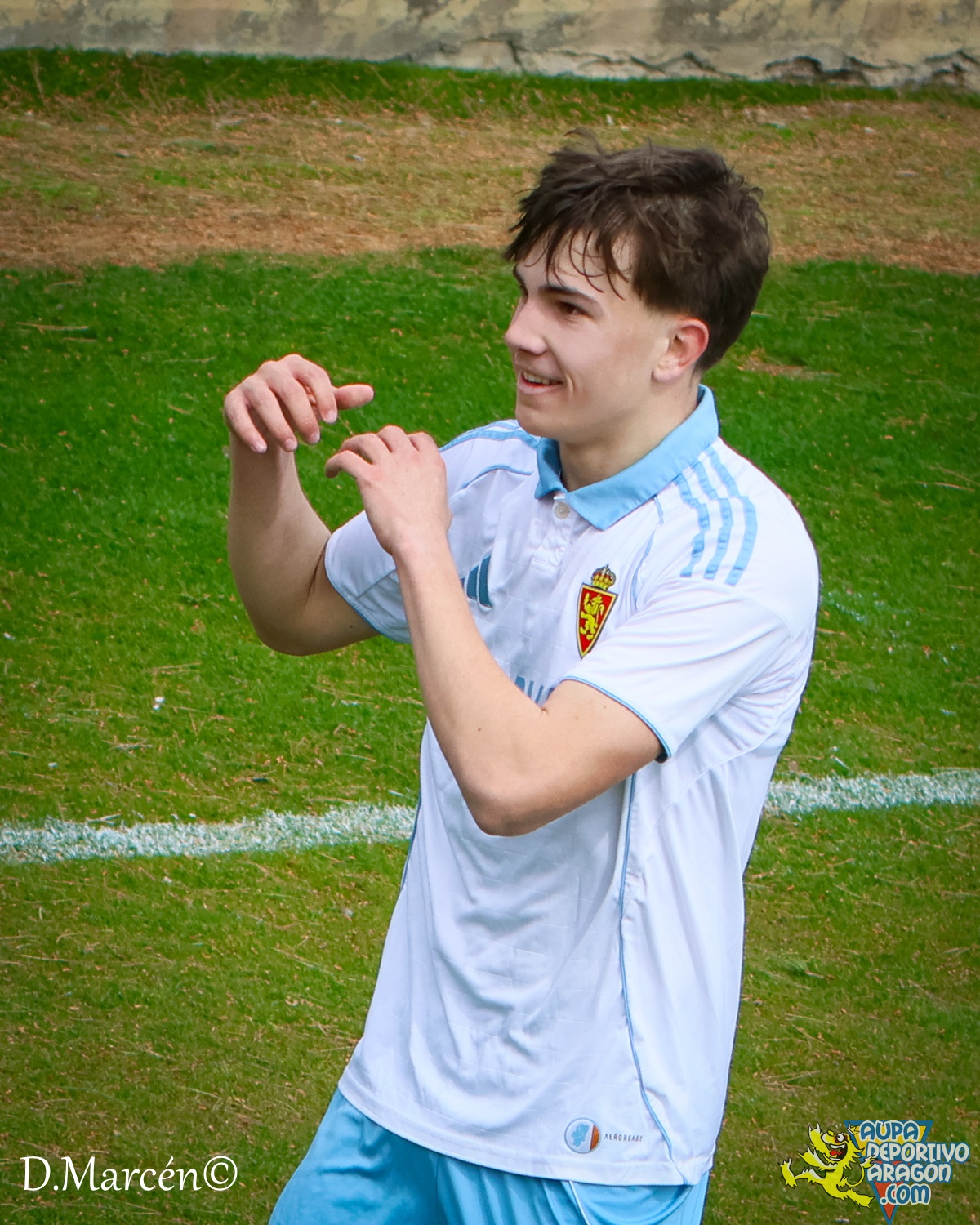 32 - '03-04-2026 - DHJ - R. Zaragoza 2-1 UE Cornella (30)