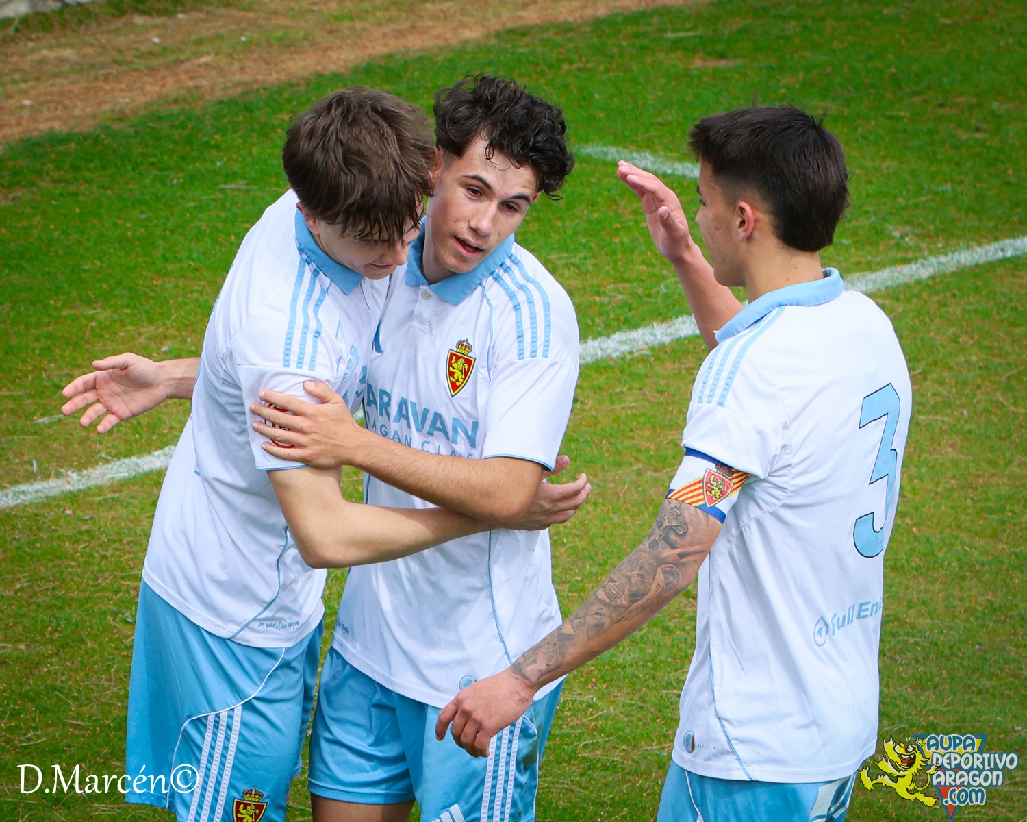 32 - '03-04-2026 - DHJ - R. Zaragoza 2-1 UE Cornella (31)