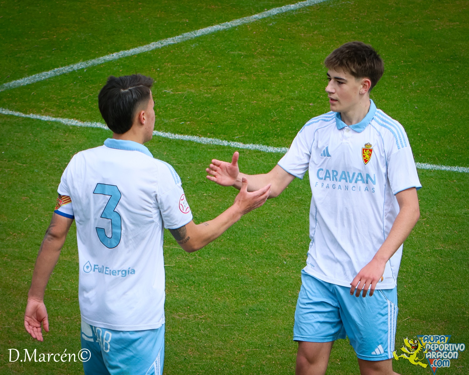 32 - '03-04-2026 - DHJ - R. Zaragoza 2-1 UE Cornella (32)