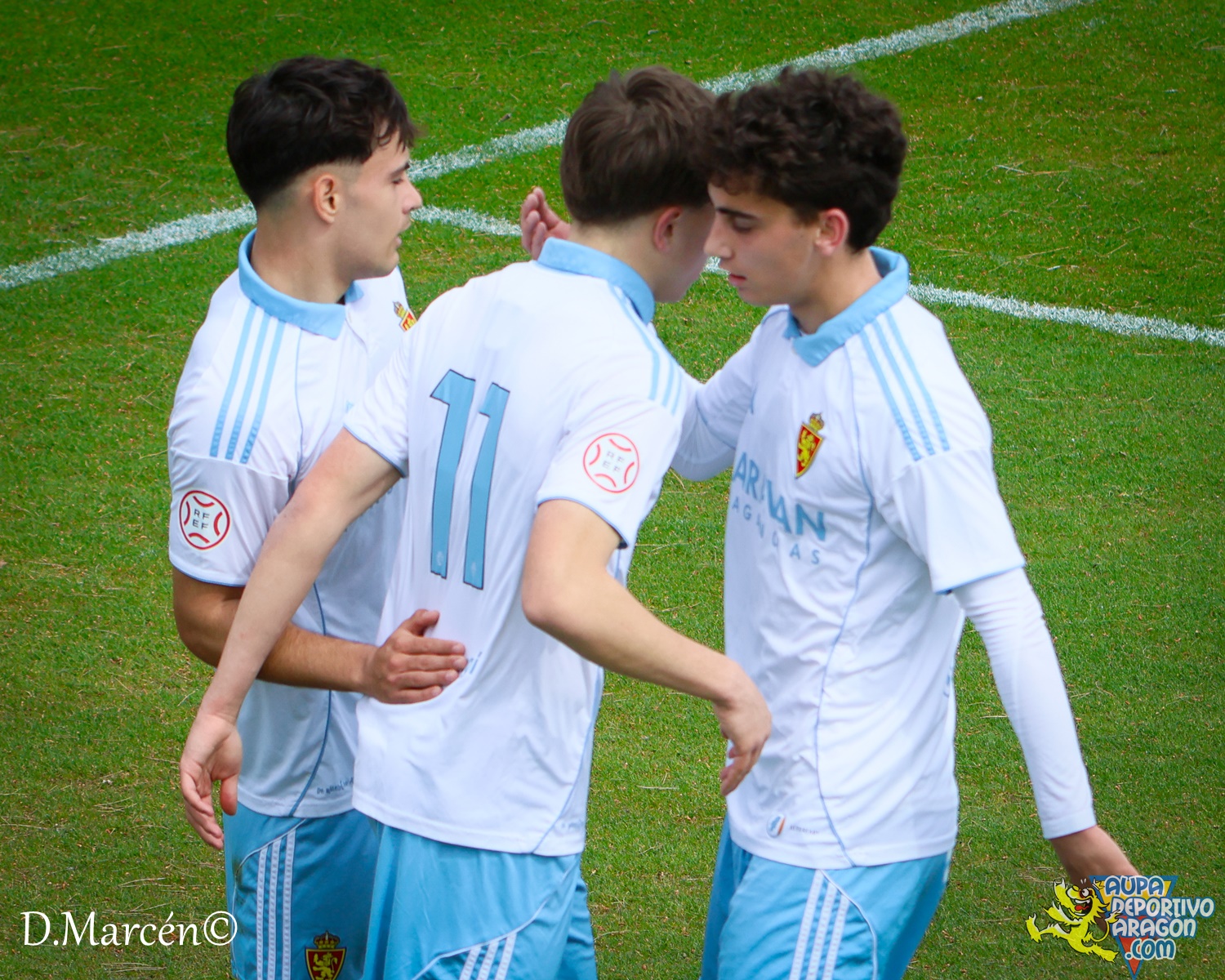 32 - '03-04-2026 - DHJ - R. Zaragoza 2-1 UE Cornella (34)