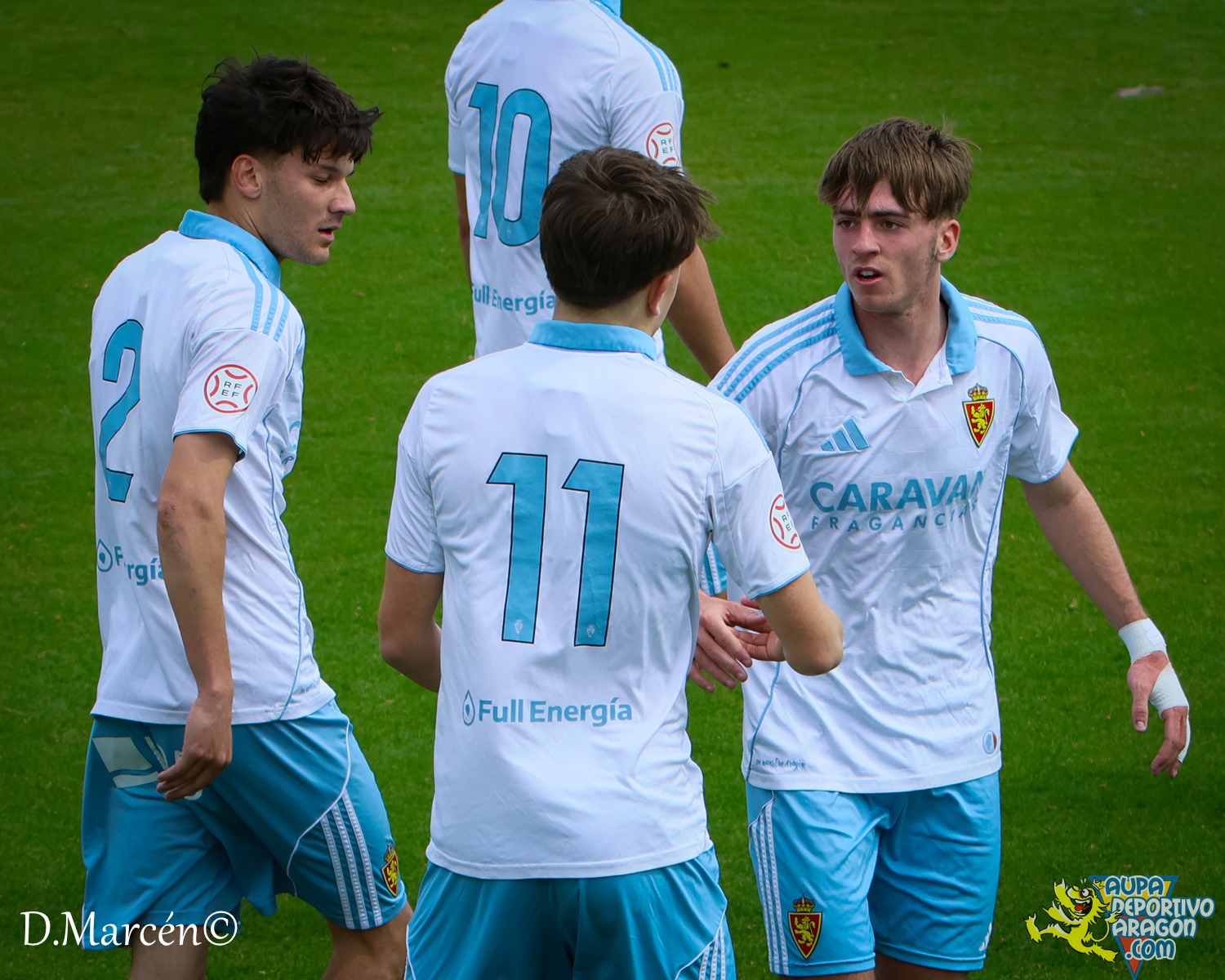32 - '03-04-2026 - DHJ - R. Zaragoza 2-1 UE Cornella (36)