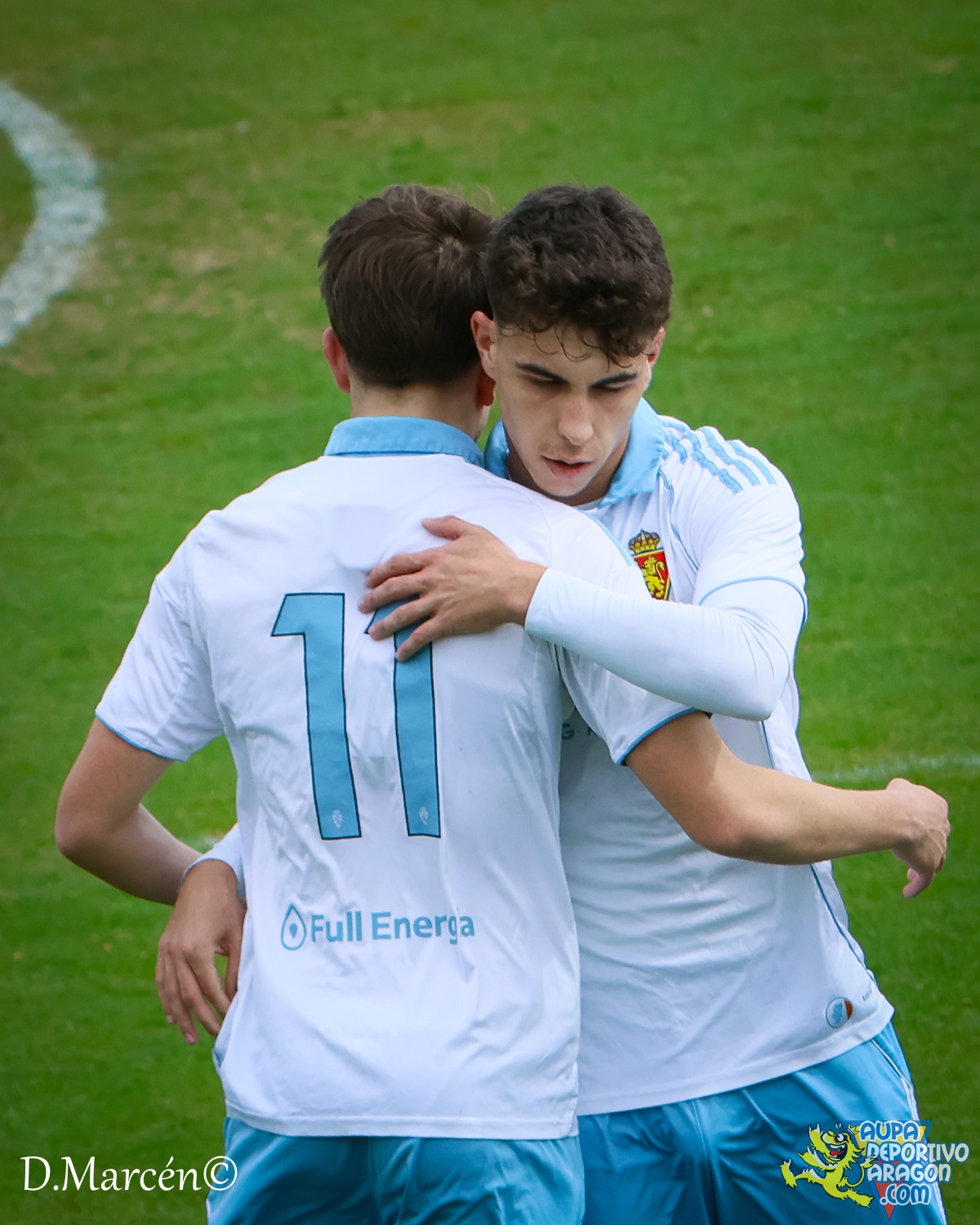 32 - '03-04-2026 - DHJ - R. Zaragoza 2-1 UE Cornella (37)