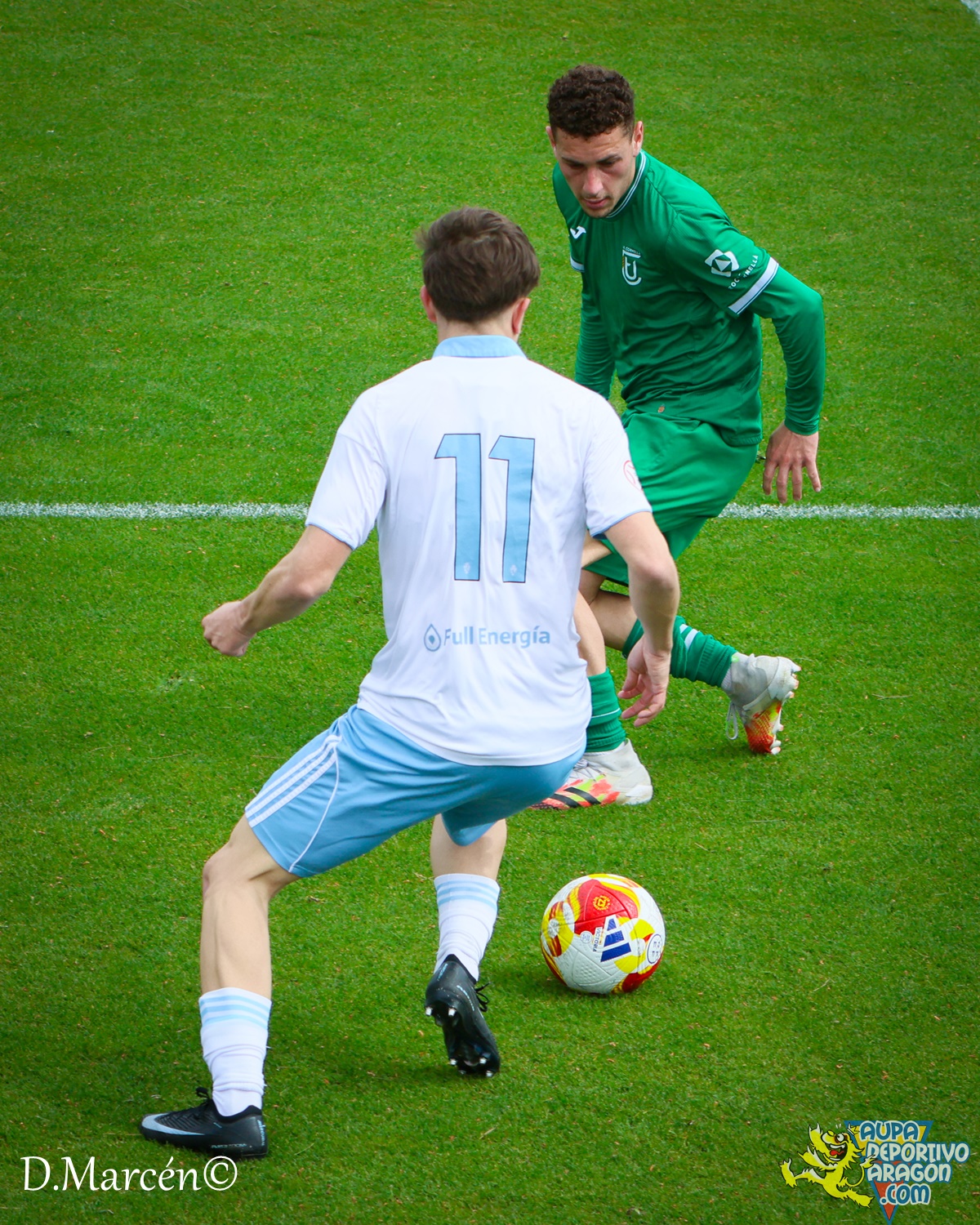 32 - '03-04-2026 - DHJ - R. Zaragoza 2-1 UE Cornella (38)