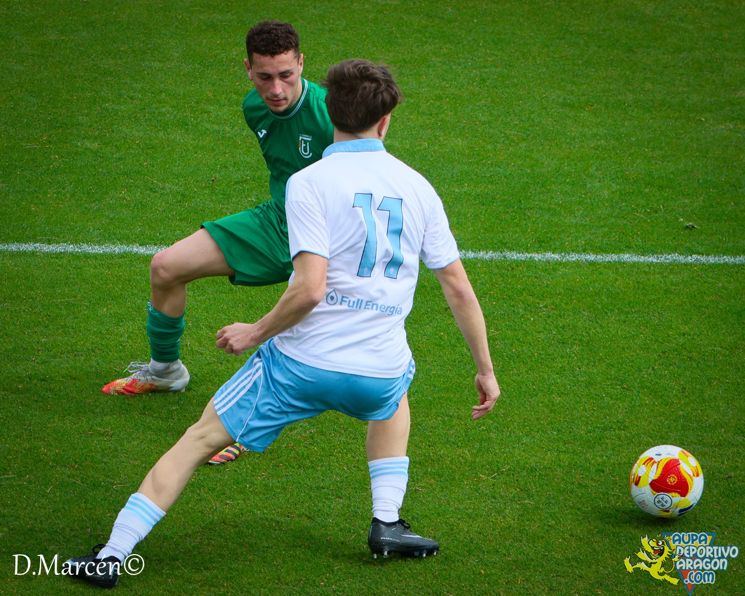32 - '03-04-2026 - DHJ - R. Zaragoza 2-1 UE Cornella (39)