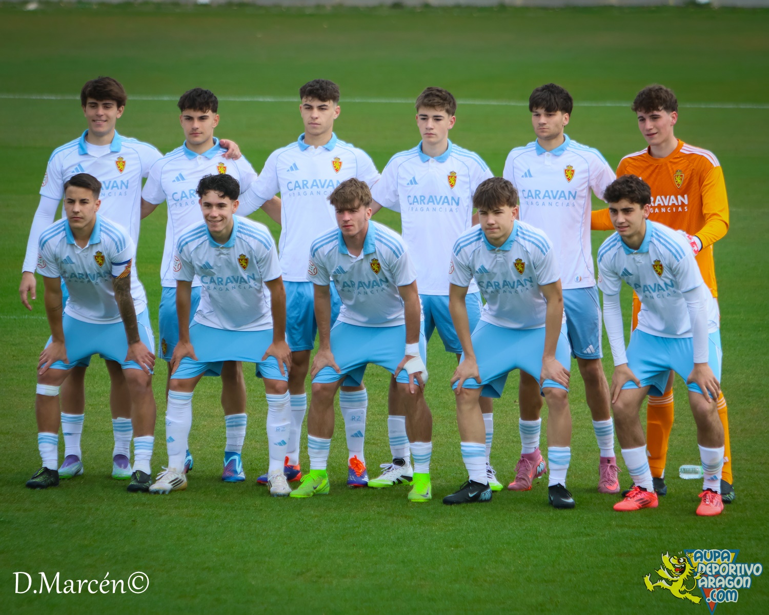 32 - '03-04-2026 - DHJ - R. Zaragoza 2-1 UE Cornella (4)